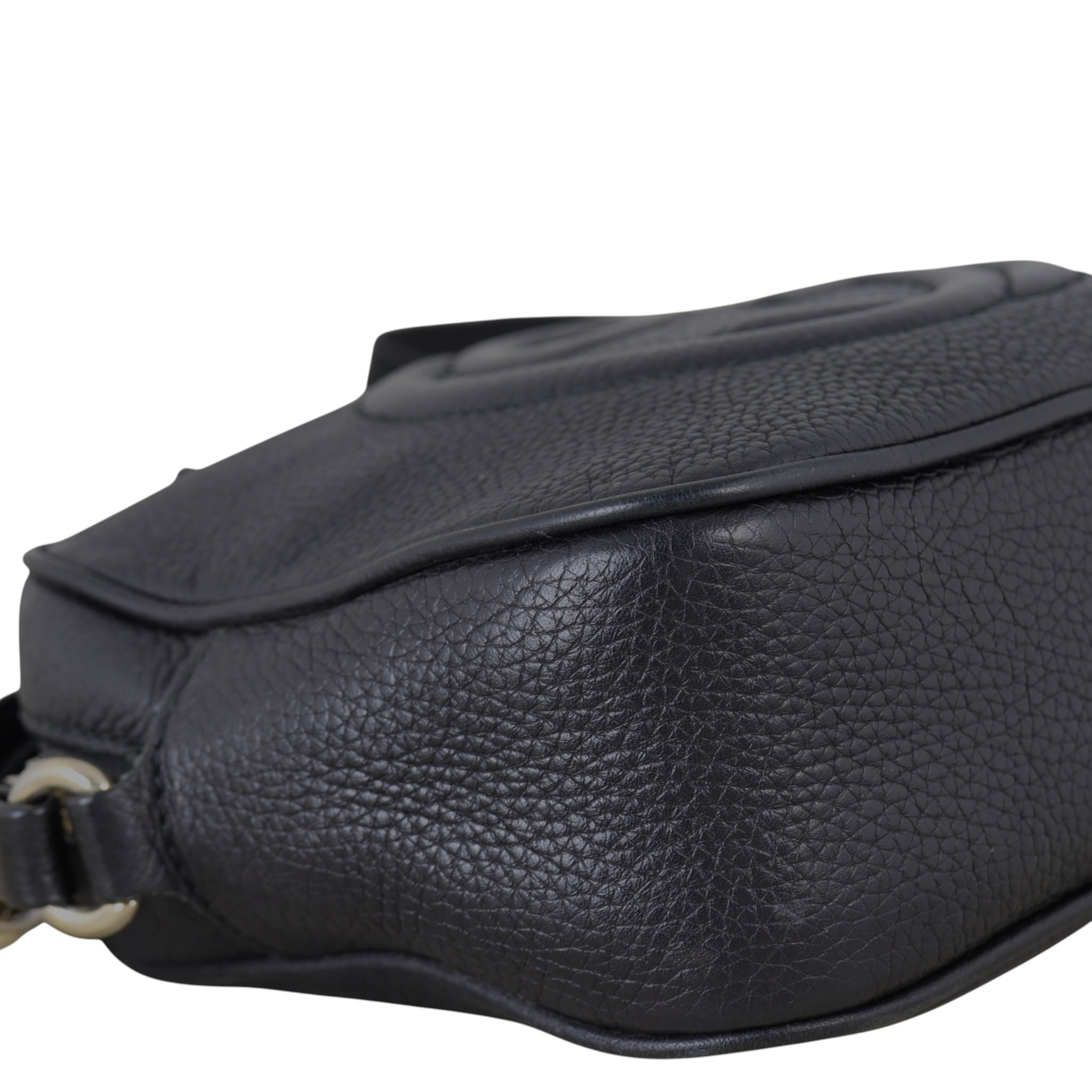 Gucci Soho Disco Small