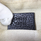 Gucci Soho Disco Small