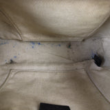 Gucci Soho Disco Small