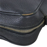 Gucci Soho Disco Small