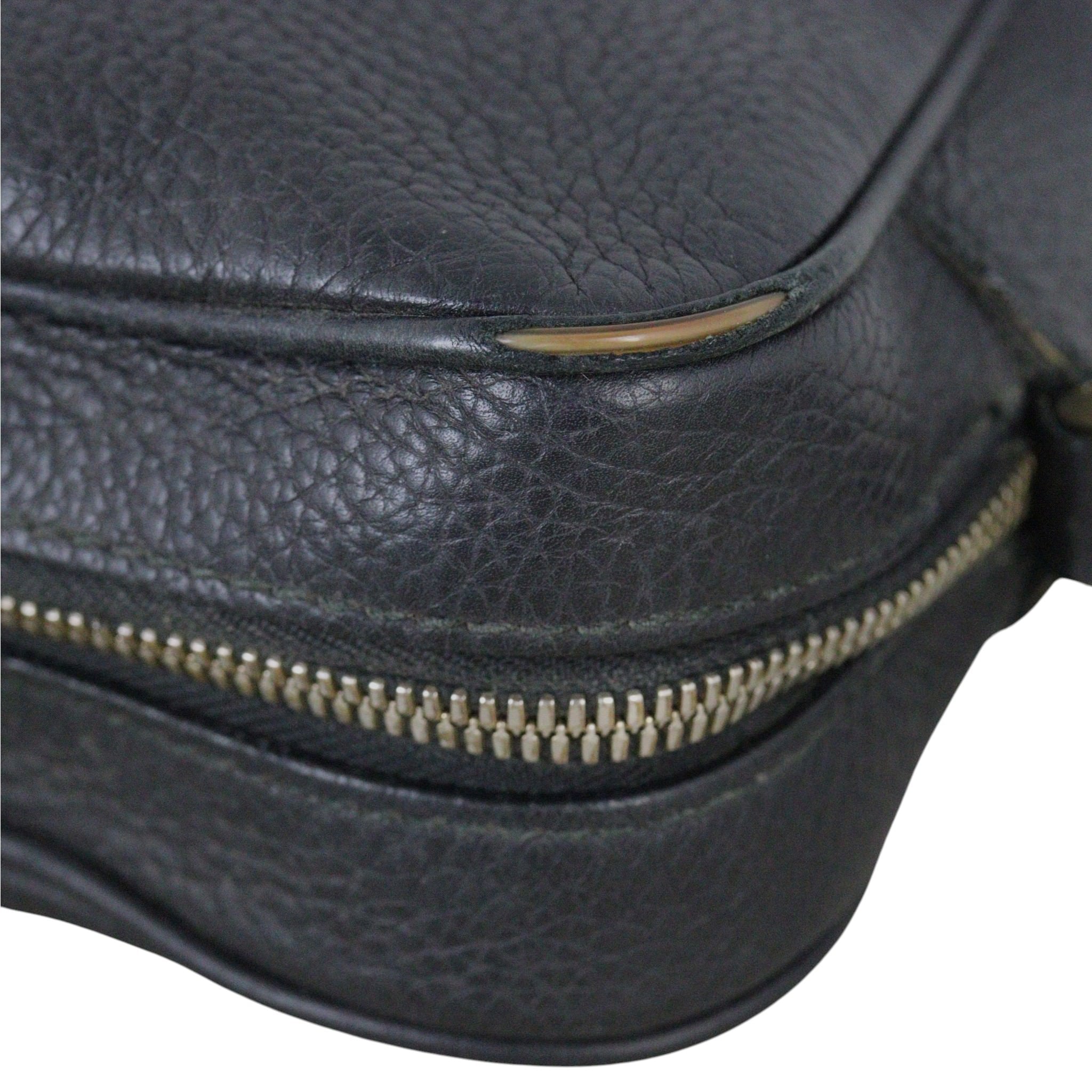 Gucci Soho Disco Small