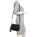 Gucci Soho Disco Small