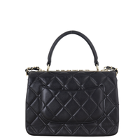 Chanel CC Trendy Small