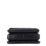 Chanel CC Trendy Small