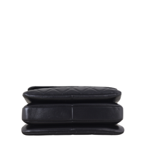 Chanel CC Trendy Small