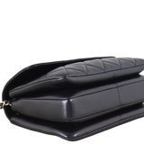 Chanel CC Trendy Small