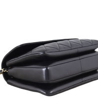 Chanel CC Trendy Small