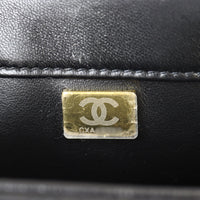 Chanel CC Trendy Small