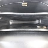 Chanel CC Trendy Small