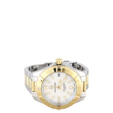 TAG Heuer Aquaracer Lady 32m Watch