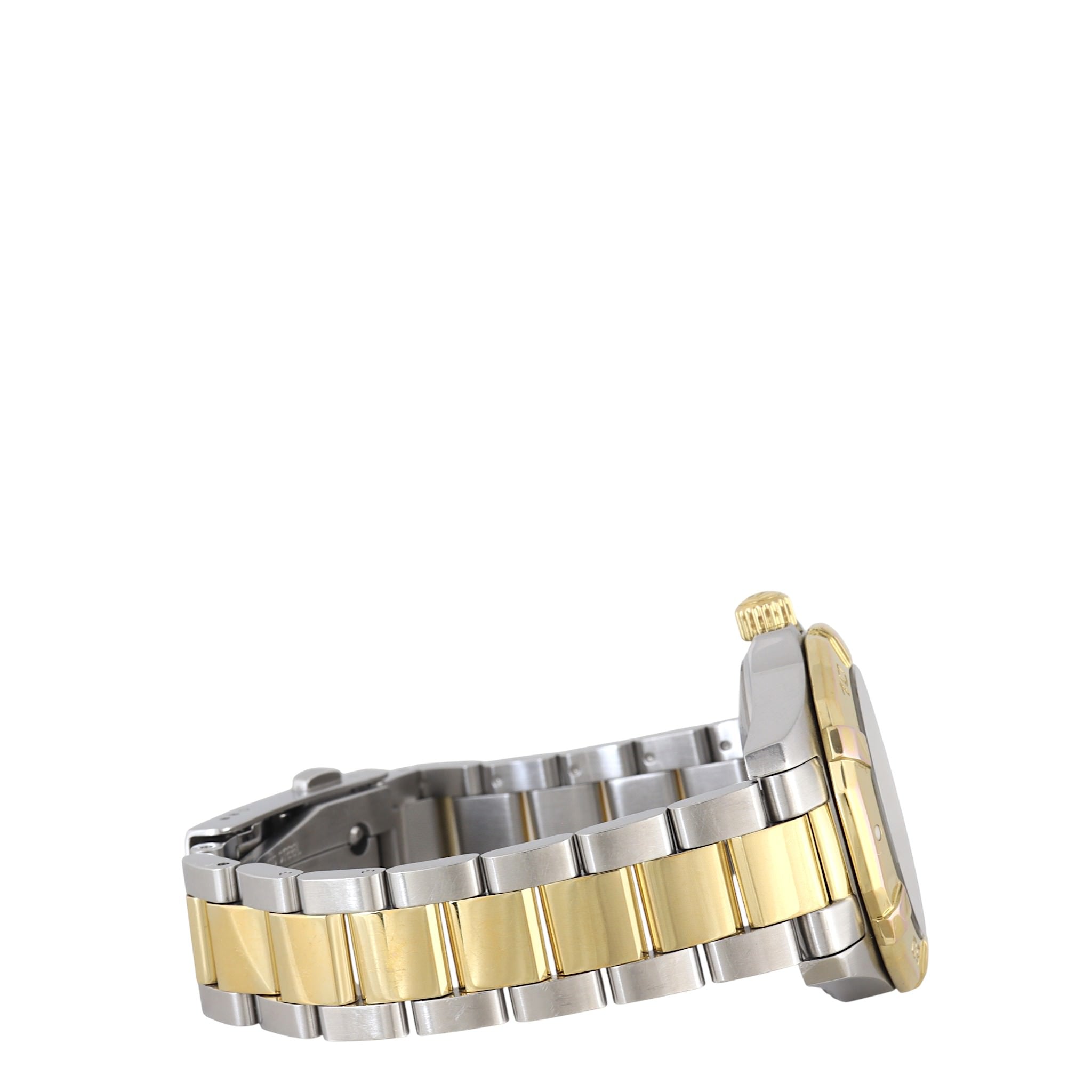 TAG Heuer Aquaracer Lady 32m Watch