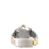 TAG Heuer Aquaracer Lady 32m Watch