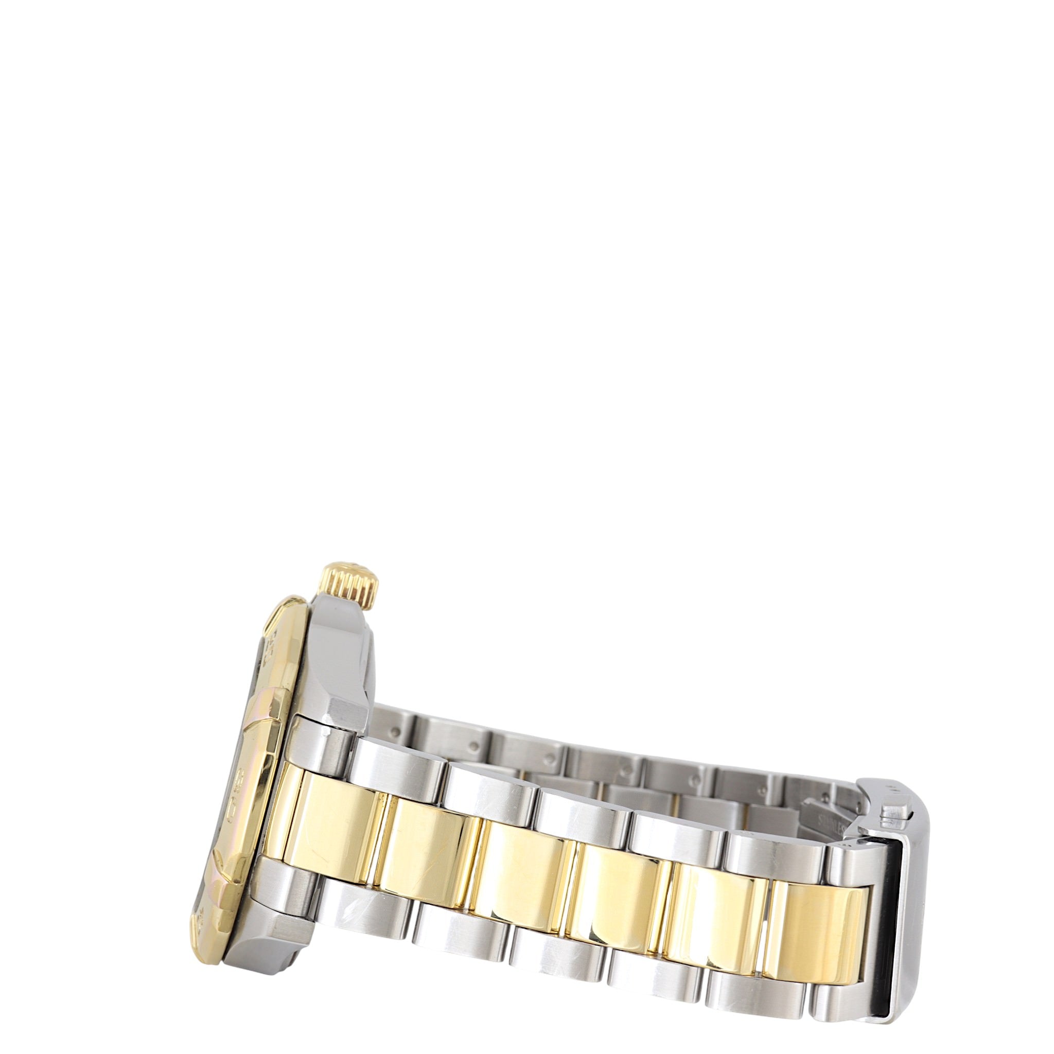 TAG Heuer Aquaracer Lady 32m Watch