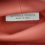 Bottega Veneta Nappa Double Knot Mini Bag