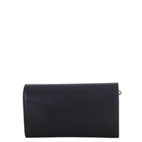 Saint Laurent Le Maillon Wallet On Chain