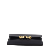 Saint Laurent Le Maillon Wallet On Chain