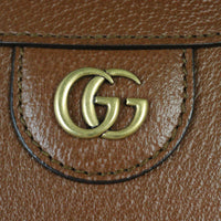 Gucci Diana Bamboo Top Handle Tote Large