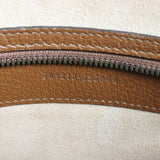 Gucci Diana Bamboo Top Handle Tote Large