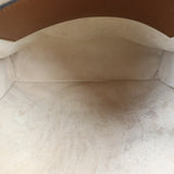 Gucci Diana Bamboo Top Handle Tote Large