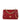 Chanel Paris-Cosmopolite Straight-Lined Flap Bag