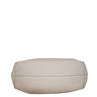 Prada Vitello Daino Shopping Tote