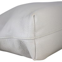 Prada Vitello Daino Shopping Tote