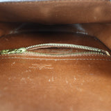 Louis Vuitton St. Cloud PM Monogram