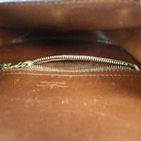 Louis Vuitton St. Cloud PM Monogram