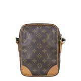 Louis Vuitton Amazone Monogram