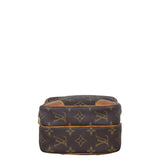 Louis Vuitton Amazone Monogram