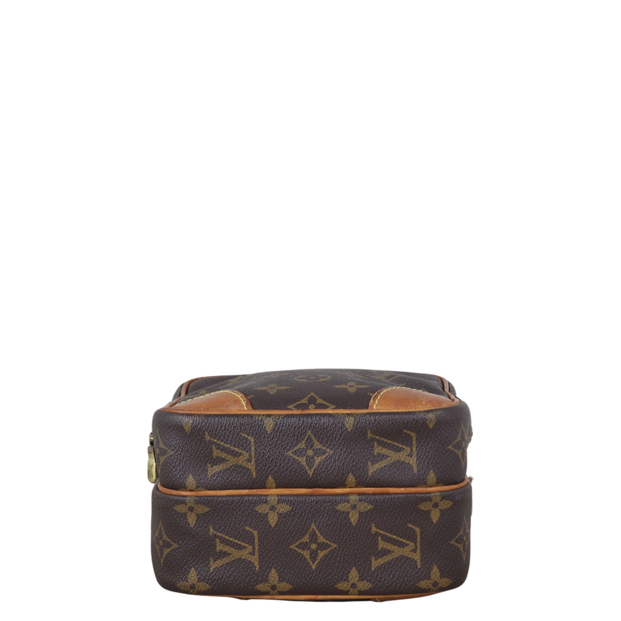 Louis Vuitton Amazone Monogram