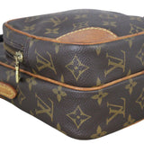Louis Vuitton Amazone Monogram