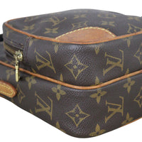 Louis Vuitton Amazone Monogram