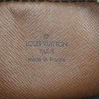 Louis Vuitton Amazone Monogram
