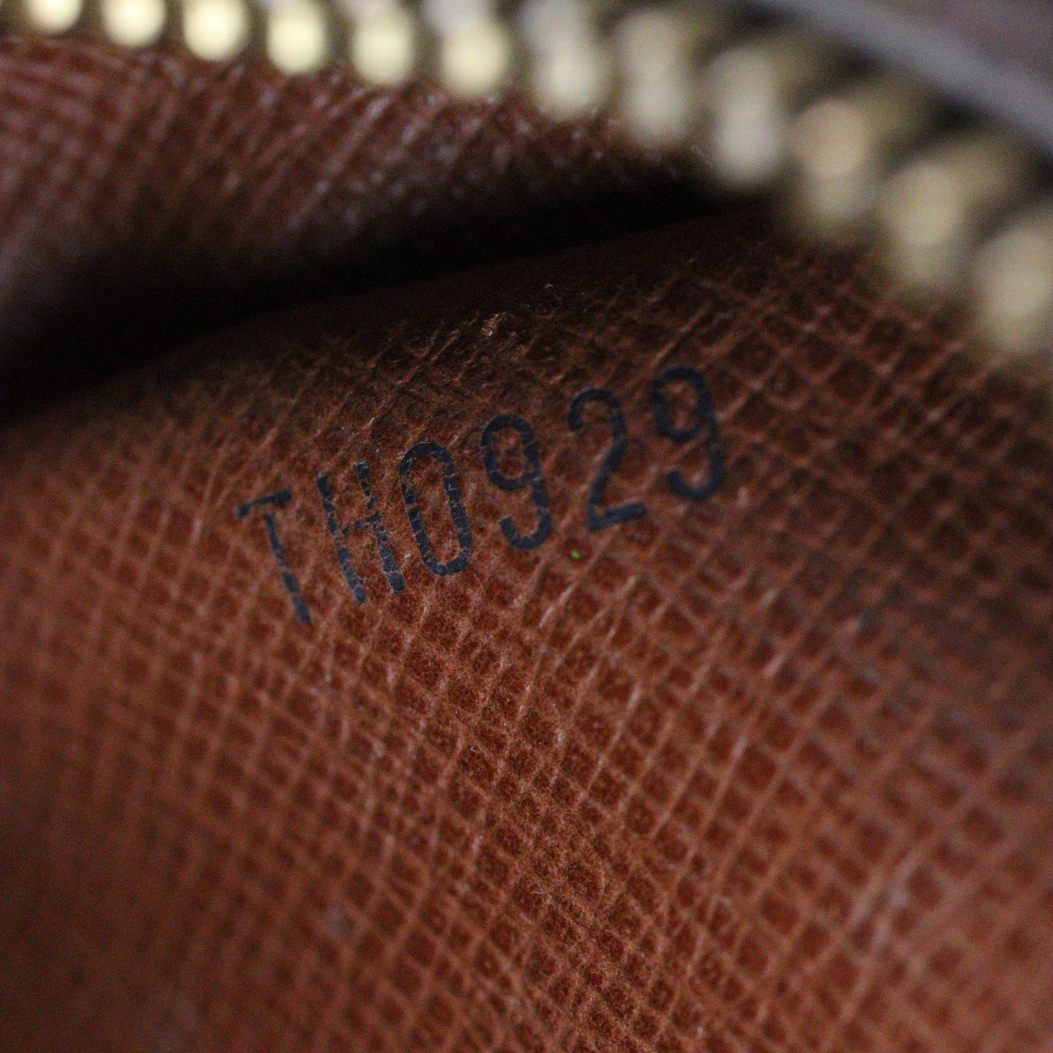 Louis Vuitton Amazone Monogram