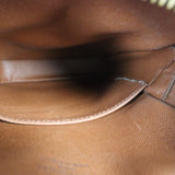 Louis Vuitton Amazone Monogram