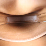 Louis Vuitton Amazone Monogram