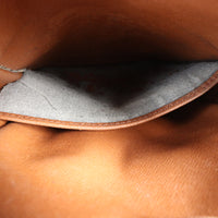 Louis Vuitton Amazone Monogram