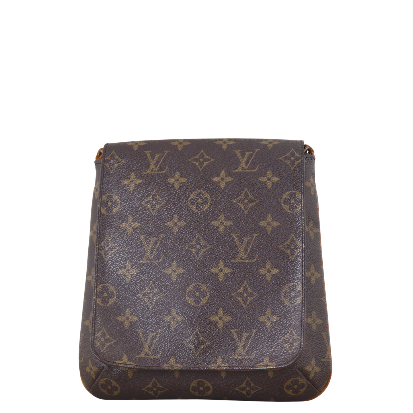 Louis Vuitton Musette Salsa Monogram