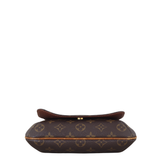 Louis Vuitton Musette Salsa Monogram