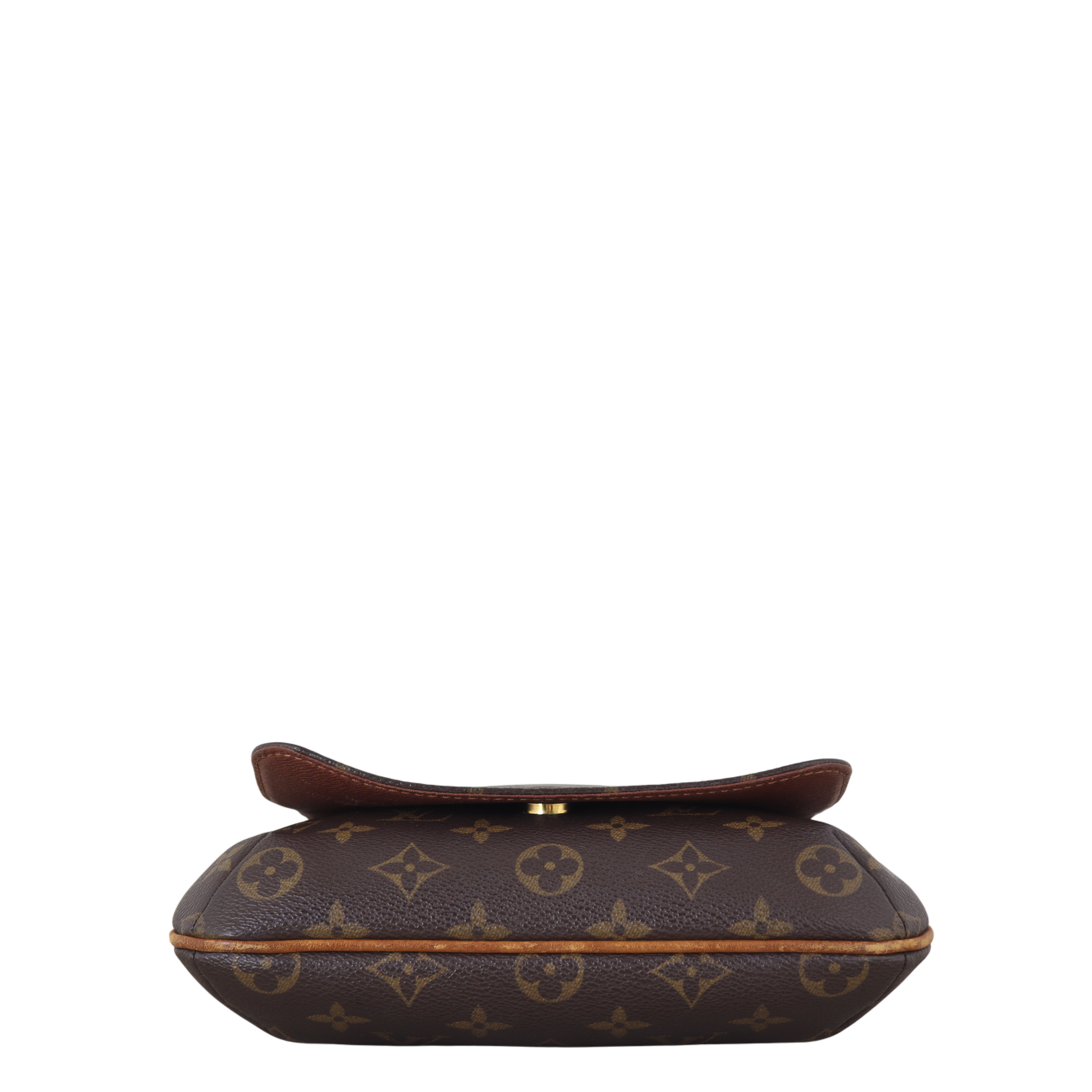 Louis Vuitton Musette Salsa Monogram