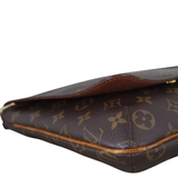 Louis Vuitton Musette Salsa Monogram