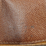 Louis Vuitton Musette Salsa Monogram