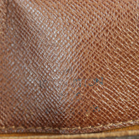 Louis Vuitton Musette Salsa Monogram