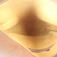 Louis Vuitton Musette Salsa Monogram