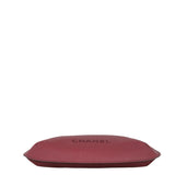 Chanel Logo Shoulder Bag