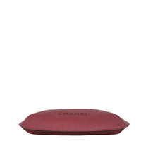 Chanel Logo Shoulder Bag