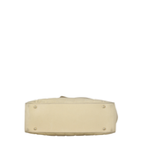 Chanel Chocolate Bar Tote