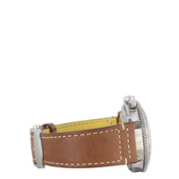 Breitling Classic AVI Chronograph P-51 Mustang 42mm Watch