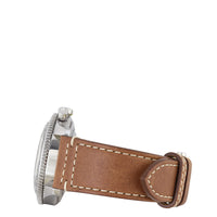 Breitling Classic AVI Chronograph P-51 Mustang 42mm Watch